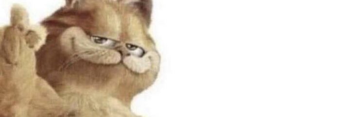 ObjectivelyBad_'s profile banner image