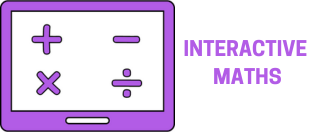 Dan Rodriguez-Clark banner