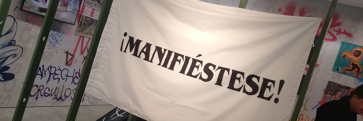 invaderlucho's profile banner image