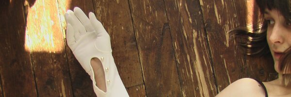 MIMIOZZ Profile Banner