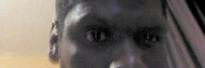 LeferaLefera's profile banner image