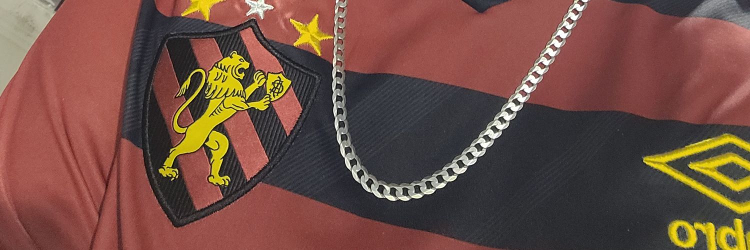 PHCardosoSilva's profile banner image