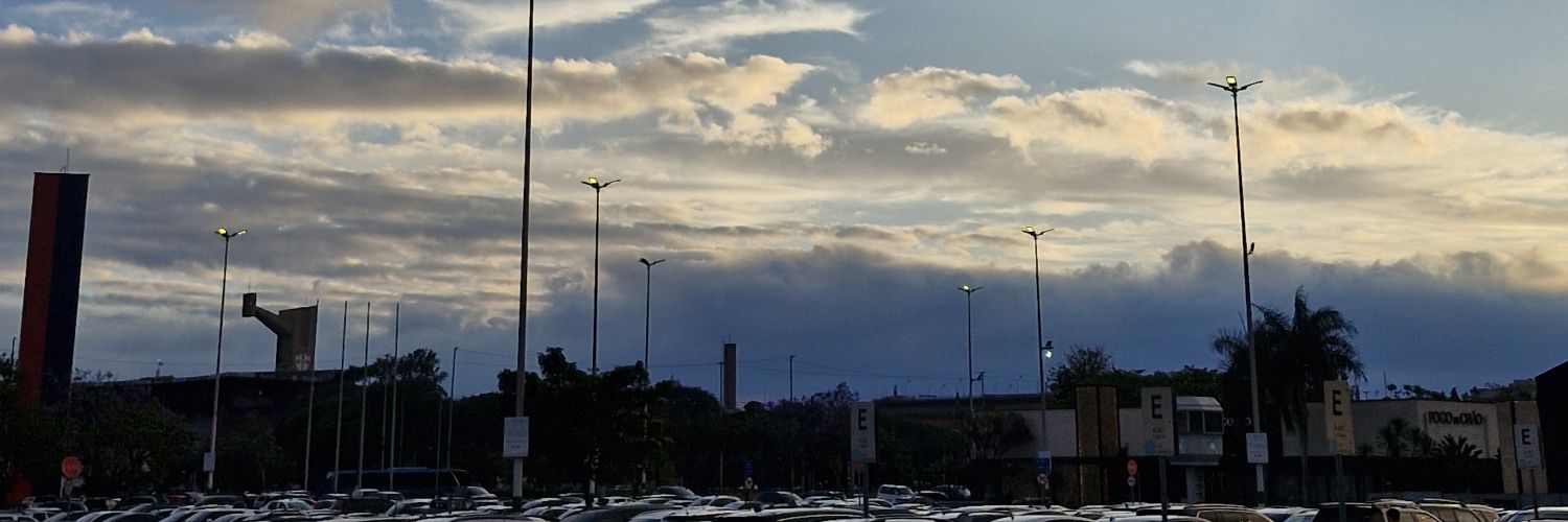 Coriolano__'s profile banner image