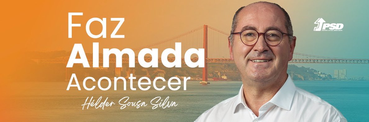 psdalmada's profile banner image