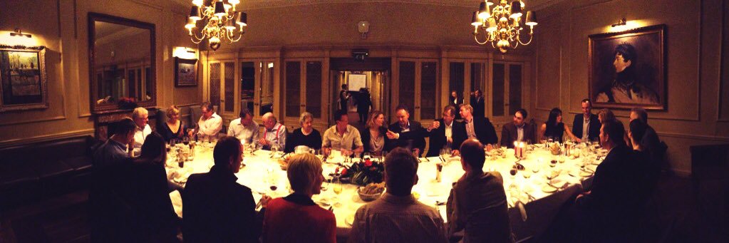 Exeter Hip Unit banner