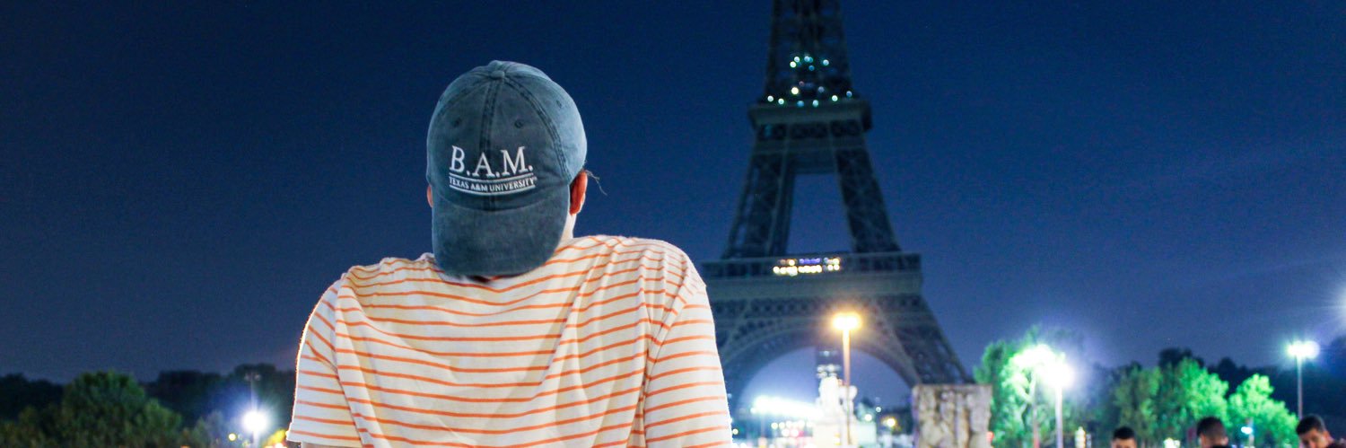 HPratt_10's profile banner image