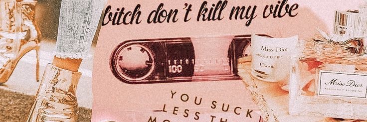 mar_mckenna's profile banner image