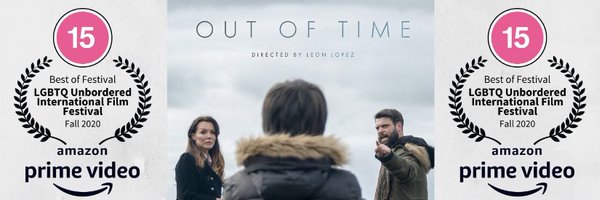 KerryWilldq Profile Banner