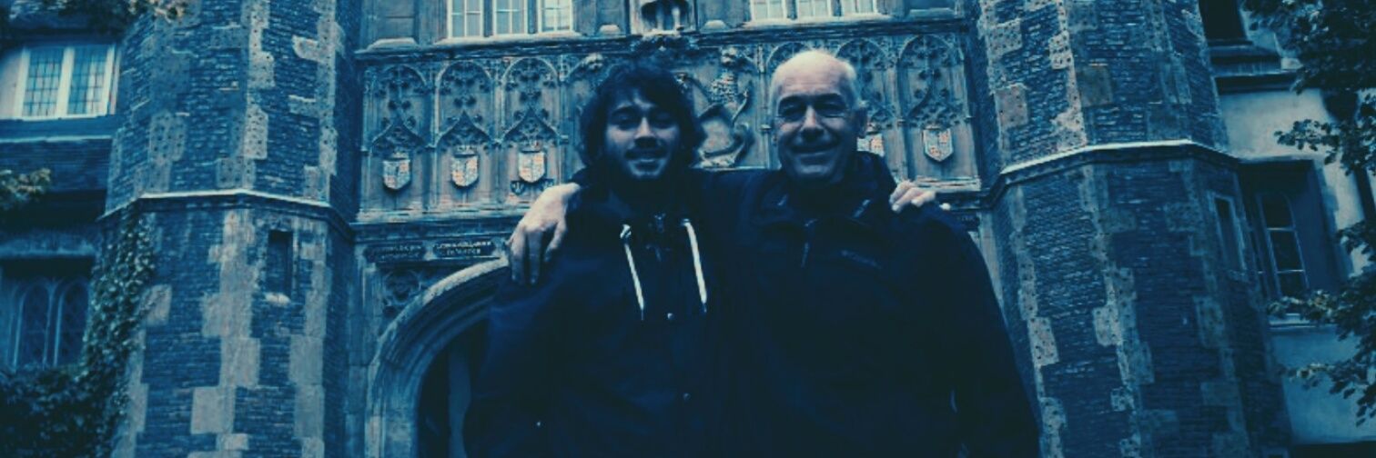 MateitoColombo's profile banner image