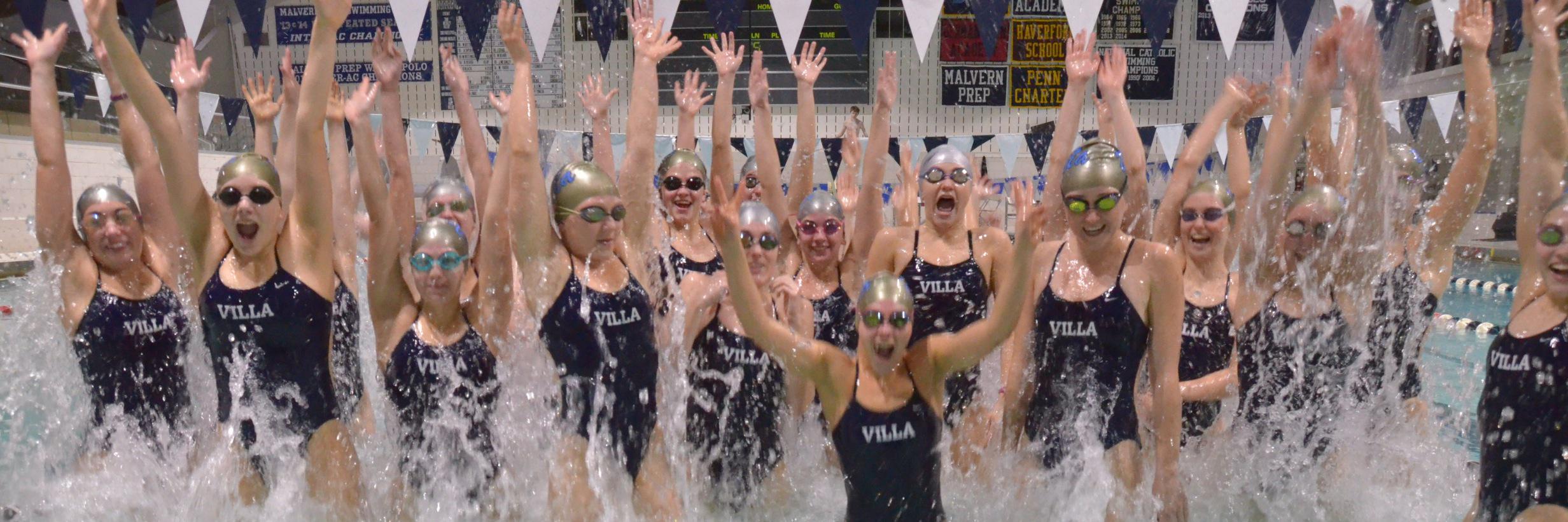 vmaswim's profile banner image