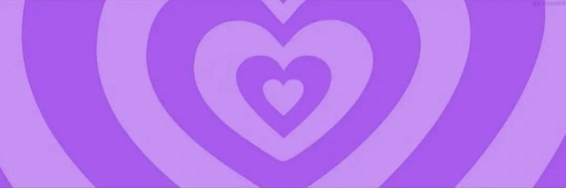 themarsjar's profile banner image