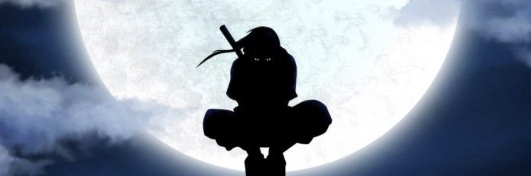 SikhretService's profile banner image