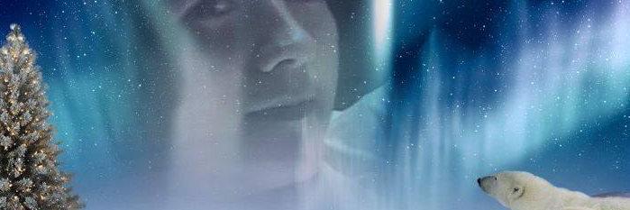 andypc02's profile banner image