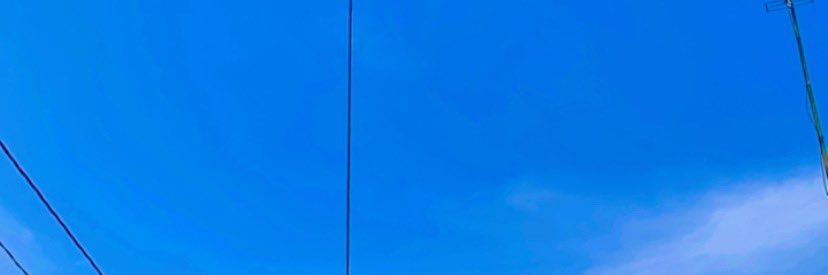 adadamaamad's profile banner image