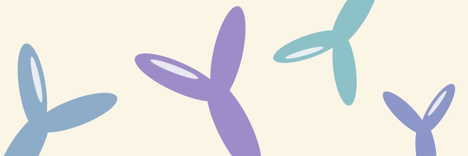 HanoverM's profile banner image