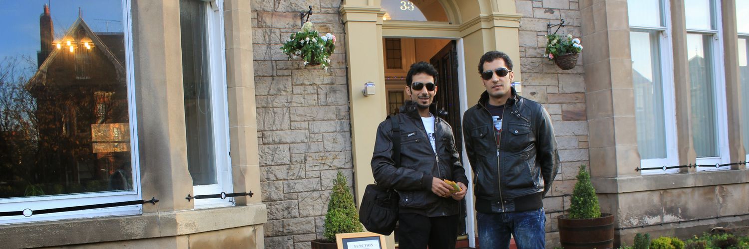 Faisal123Fd's profile banner image