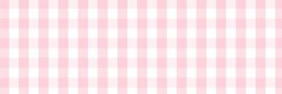 sooviery's profile banner image
