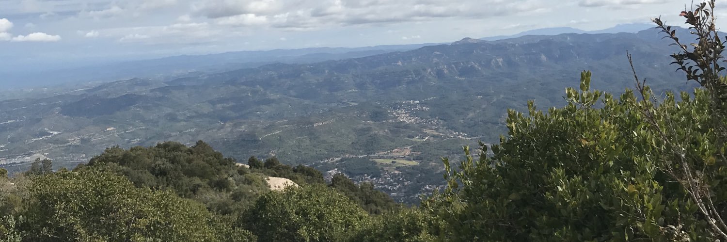 AaronBensink's profile banner image