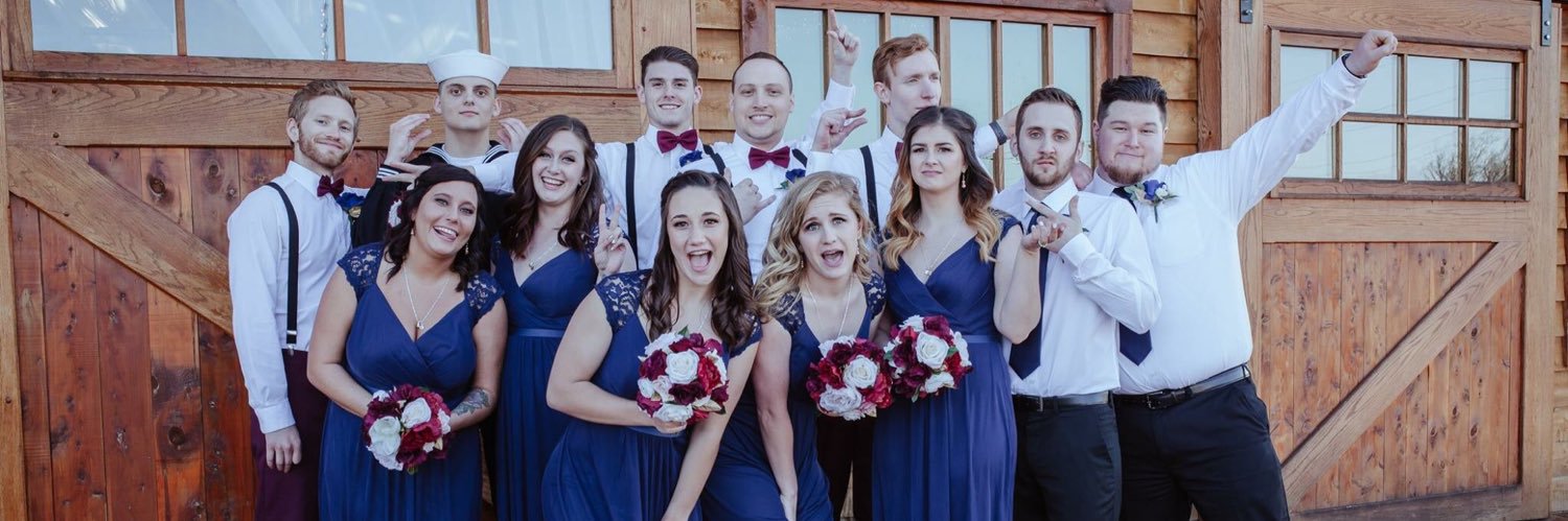 HuntyyBooBoo1's profile banner image