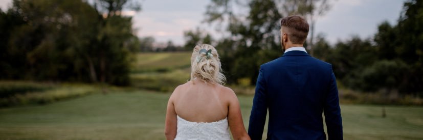Ian_T_Smith95's profile banner image