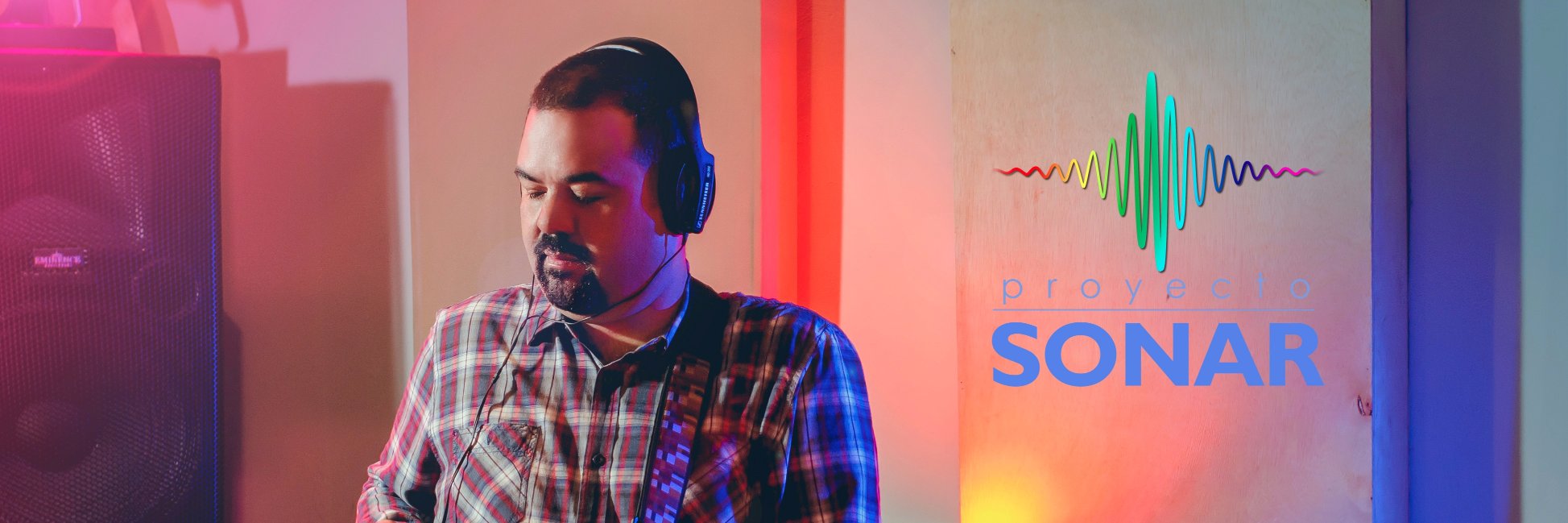 delvisluna's profile banner image