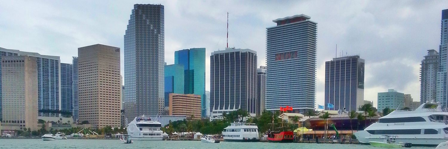 Tito Monroy🥷 banner