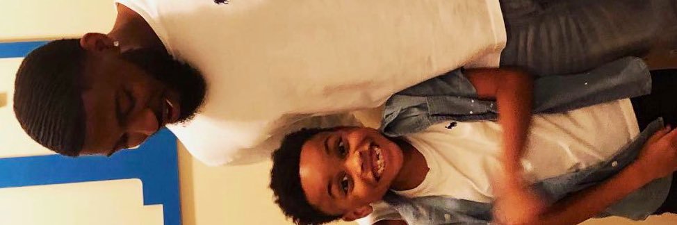 L_Thomas26's profile banner image