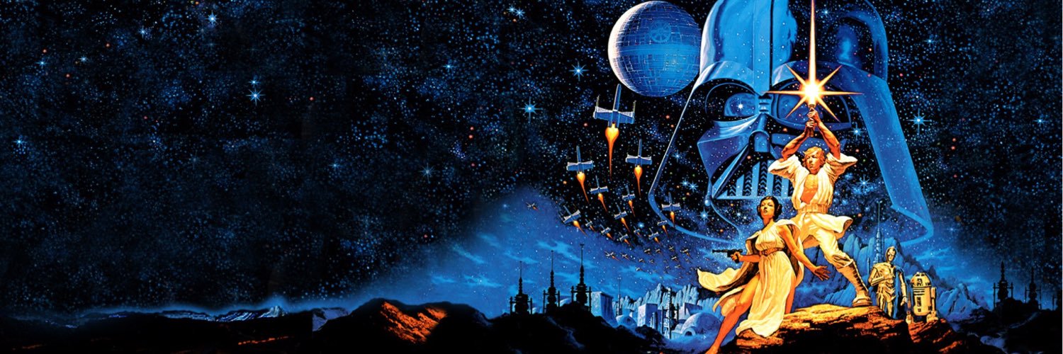 casey_child's profile banner image