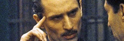 raggioenmanuel's profile banner image