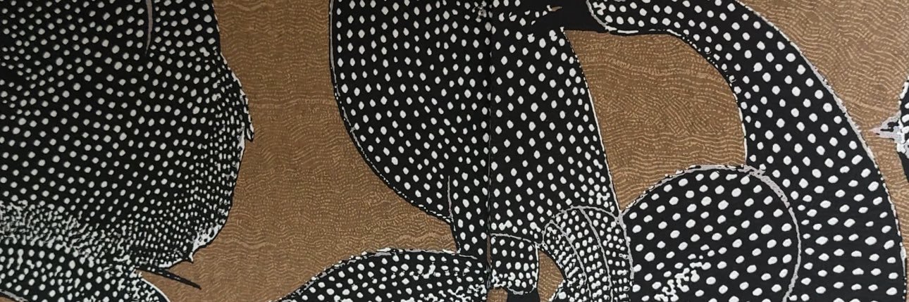 Zitera's profile banner image