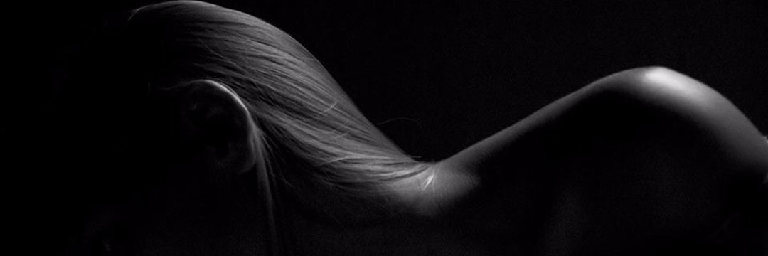 sugarbabe_mk's profile banner image