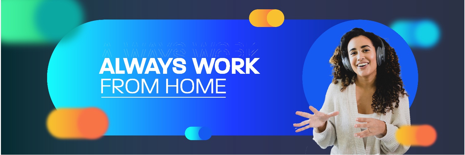 Support.com banner