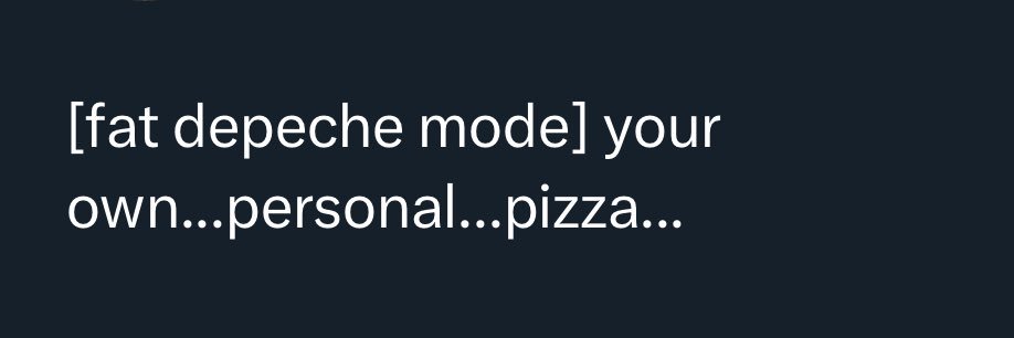 CuzziP19's profile banner image