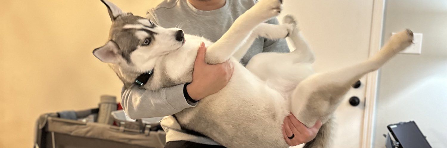 Just_Drizzy's profile banner image