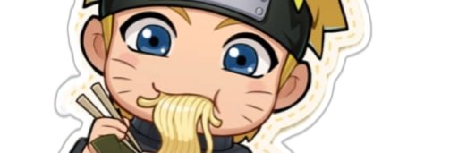 yuda_ferry's profile banner image
