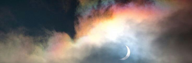 morgan_munster's profile banner image