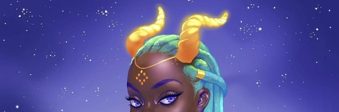 Flysequence's profile banner image