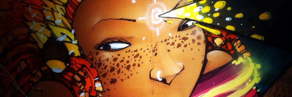 agucorrea2's profile banner image