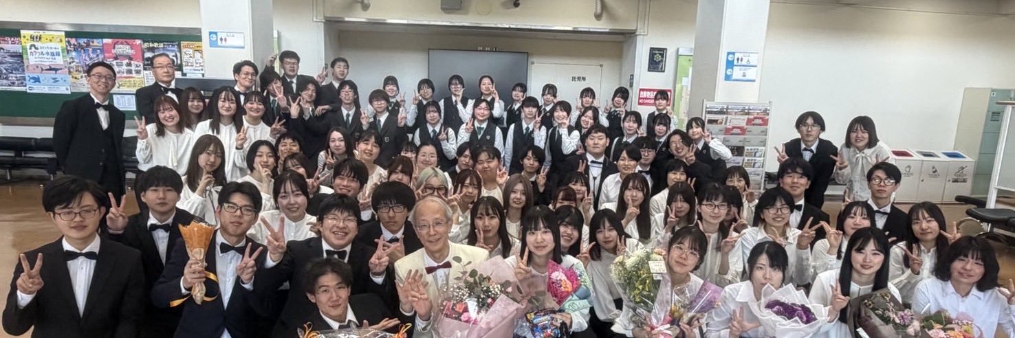 tuwo001's profile banner image