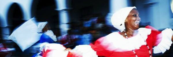 MundoPopular1's profile banner image