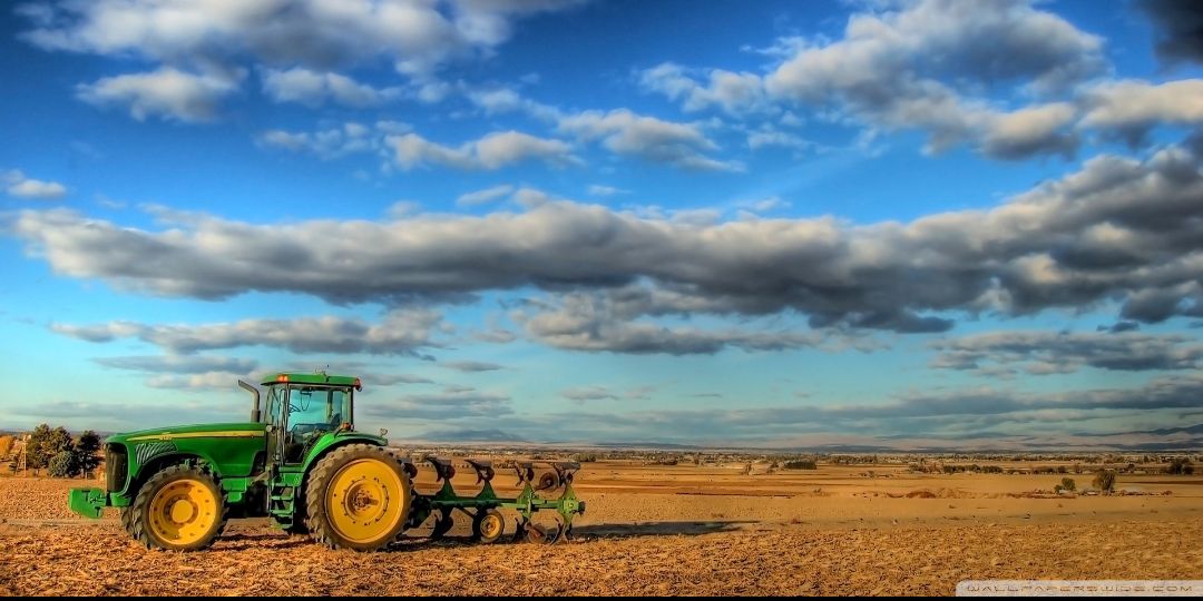 DerickKemper's profile banner image