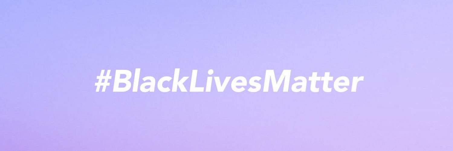 mr_muntastic's profile banner image