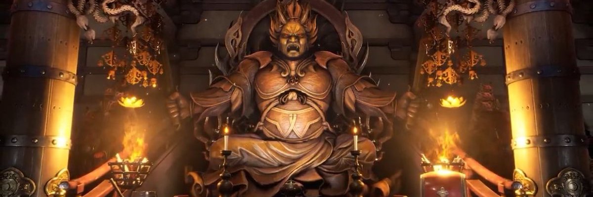 KvoxTweets's profile banner image