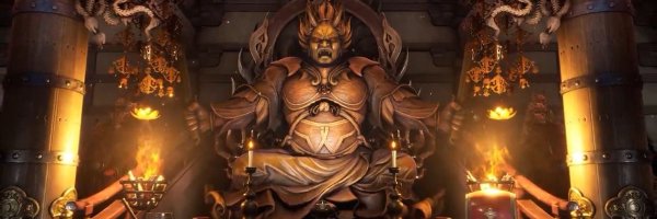 KvoxTweets Profile Banner