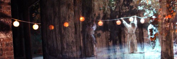 JuMnr Profile Banner