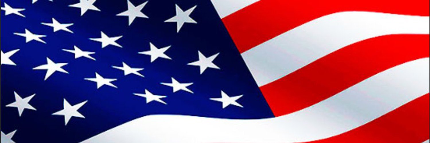 CandyHazenBell's profile banner image