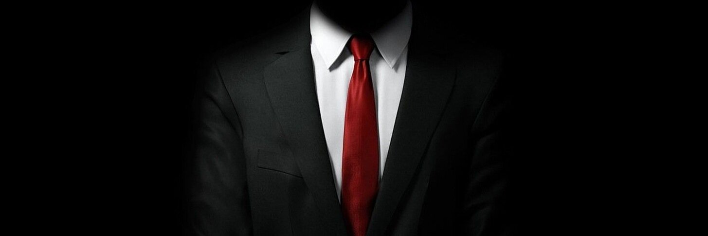 sam_oszn's profile banner image