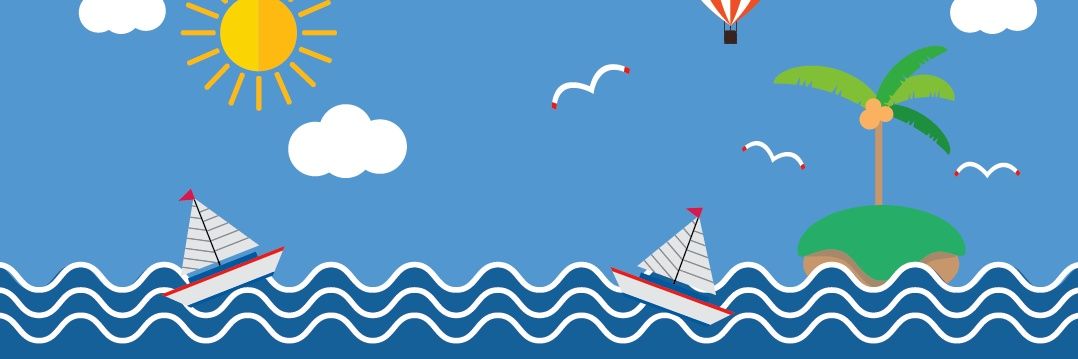 saintok's profile banner image