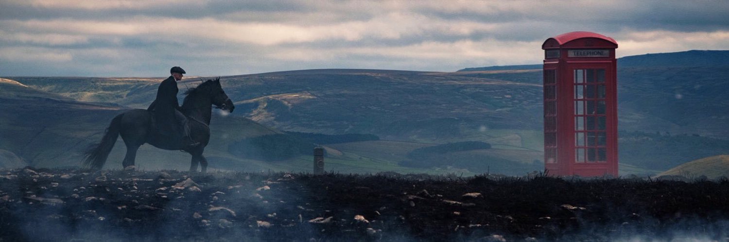 🕸 spider man banner