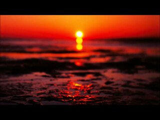 dilanjose5's profile banner image